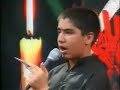 mahmood karimi va taheri child safar 86 (n.26)