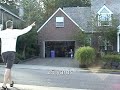 Amazing Football catch compilation by a 5 year old