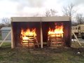 DCC FIRE SCIENCE FIRELOAD.wmv