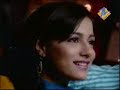 Shabd Mahi **Aur Tum Aaye* VM