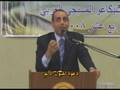 Magdy Samuel our beloved brother