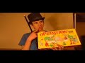 Board Games!