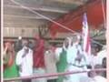 Bannaanbax kadhacay   Dalka Somaliland
