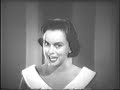 Lilt Home Permanent Commercial Lilt Home Permanent Commercial
