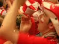siatkowka-polska-czechy.html
