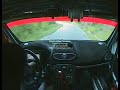cameracar crepaldi-cicognini clio R3C