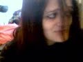 Video blog three