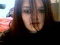 Video blog three