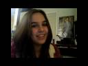 Vlog #70: Bessie.