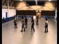 YouTube Picture