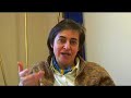 progetto di legge delocalizzazioni piemonte