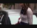 Gossip Girl : NYC Gone, Gone