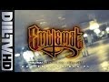 EMBLEMAT - Jeden Sort feat. PIH, Dj Kebs prod.Wowo