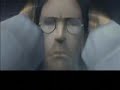 MGS1 - WOLF - Alfonzo Vallés (gamecube_español)