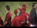Jethawks v Storm- Dirty Water! Jethawks v Storm- Dirty Water!