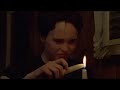 mark rendall in regenesis  s01e07  part 2 thx zoltan!