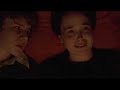 Mark Rendall in ReGenesis (s01e07) part 2 thx Zoltan!