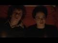 Mark Rendall in ReGenesis (s01e07) part 2 thx Zoltan!