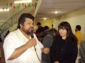 III Congreso Catolico Juchipila, Zac 2008