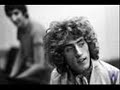 The Who-Miracle Cure