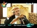 في عمق الحدث 26-9-2012م