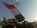 أنا مش جبان أنا مش جبان من ابداعات ميدان التحرير