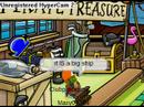 A Pirates Help~Part 2 A Pirates Help~Part 2