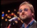 Klaus Lage - 1000 und 1 Nacht 1984