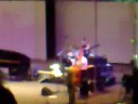 vinnie colaiuta - drums solo