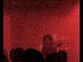 Drumc0rps @ Ad Noiseam Labelnight