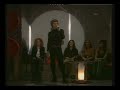 Christian Anders - Es fährt ein Zug nach Nirgendwo 1972