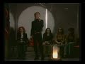 Christian Anders - Es fährt ein Zug nach Nirgendwo 1972 Christian Anders - Es fährt ein Zug nach Nirgendwo 1972