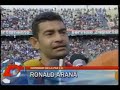 El azulgrana se reencuentra con la victoria tras ganarle a Blooming