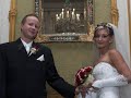 Eszter és Zsolt