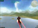 mocVSos_video2