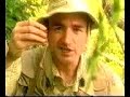 Bruno blanchet - Insecte Bruno blanchet - Insecte