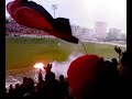 Panaxaiki- Diagoras Rodou