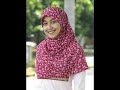 LAGUNYA ARAB