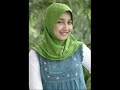 LAGUNYA ARAB