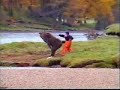 Kung-fu Bear Kung-fu Bear