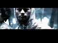 2pm-teaser-version-2-closeups-editedver.html