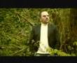 ibrahim sevim doksandokuz yaram var 2008
