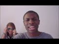Runaway Love Remix