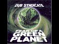fear of a green planet. shanachie - 1998
