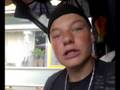 videos de bamiboer ulft