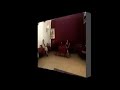 como es costumbre, nuestro prop�sito es mostrar 