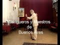 como es costumbre, nuestro prop�sito es mostrar 