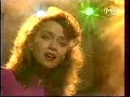 Nai-dobrata duma