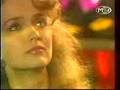 Rossitsa Kirilova - Nai-dobrata duma(The most beautiful word