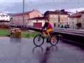 videos de MINICABALLITO